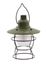 Picture of POLAR WILLOW LANTERN
